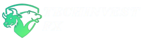 pp
